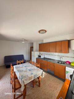 Alquileres Figuerola Los Pinos - 2