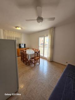 Alquileres Figuerola Los Pinos - 5