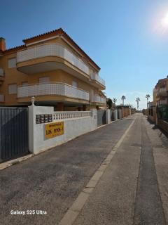 Alquileres Figuerola Los Pinos - 0