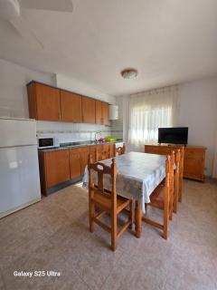 Alquileres Figuerola Los Pinos - 1