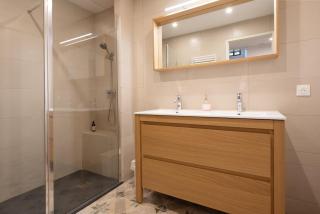 Domaine des Tilleuls - 2