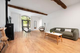 Domaine des Tilleuls - 7