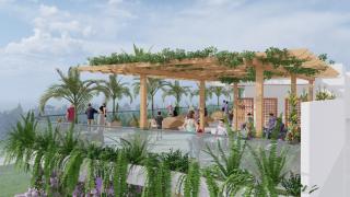 Considero Hotels Maldives - Thoddoo - 5