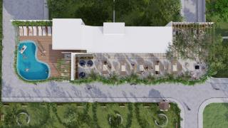 Considero Hotels Maldives - Thoddoo - 3