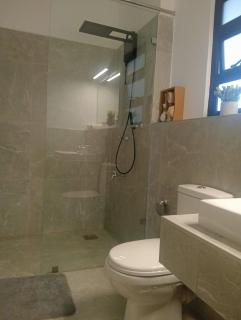 2 Bed Inside Tilisi - 7