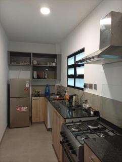2 Bed Inside Tilisi - 6