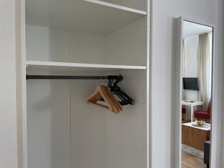 Wahls Appartements - 5