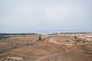 Domaine d'Anfa - Luxe & Mer - 8