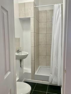 Harvieston Estate Rooms - 6