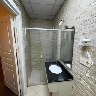 Gran Brn Hotel Taksim - 1