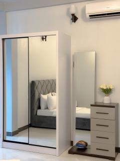 Dhoani Maldives Boutique - 1