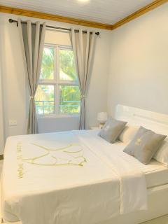 Dhoani Maldives Boutique - 9