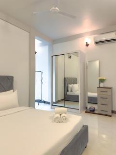 Dhoani Maldives Boutique - 6