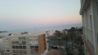 The luxury suite - 0