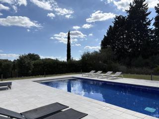 Trebol - Crestatx - 8