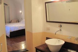 2 Bed House Sleeps 5 - Terrace - Communal Pool - 2