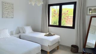 Trebol - Crestatx - 2