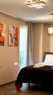 Hotel Wayteko San Antón - 2