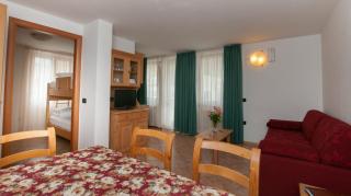 Centro Appartamenti Vacanze - 3