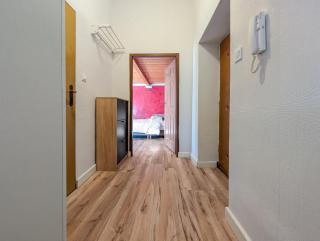 Rynek Wrocław Apartment with Mezzanine by BookingHost - 1