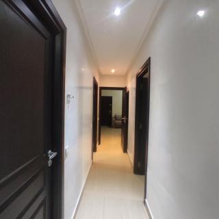 urban oasis in harhoura steps from the beach - 3