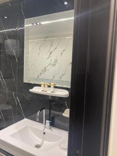 Zm apartment shehab Vib - 7