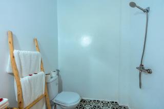 Riad des remparts Marrakech - 8