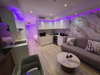 Oceans Apartments Umhlanga - 2
