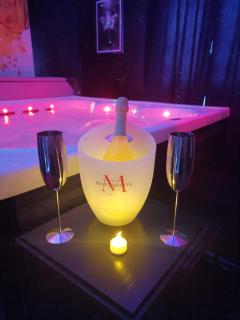 Love Room Lili Bulle - 9