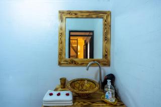 Riad des remparts Marrakech - 1
