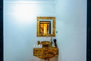 Riad des remparts Marrakech - Marrakech - 1