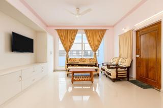 Yashwithaa Homestay - 7