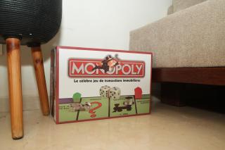 Domaine d'Anfa - Luxe & Mer - 6