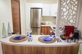 Domaine d'Anfa - Luxe & Mer - 4