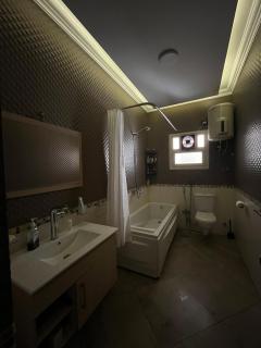 Garden View apartment - 2