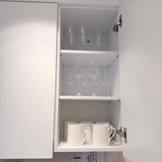 Hongdae YUN HEALING STAY - 2