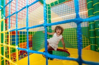 Centro Appartamenti Vacanze - 7