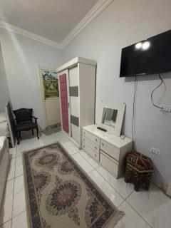 Pyramids Prime Hotel - 3