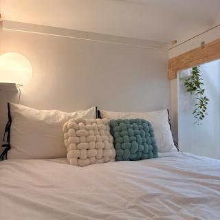 Hongdae YUN HEALING STAY - 1