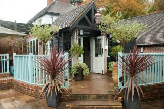 The Cowdray Arms - 6