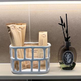 Hongdae YUN HEALING STAY - 3