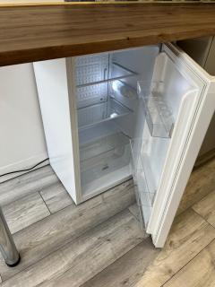 Cosy Studio - 15 mins drive to Manchester - 7