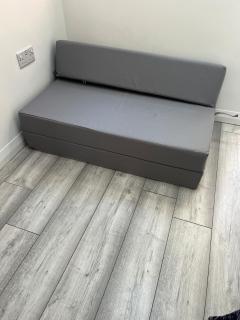 Cosy Studio - 15 mins drive to Manchester - 2