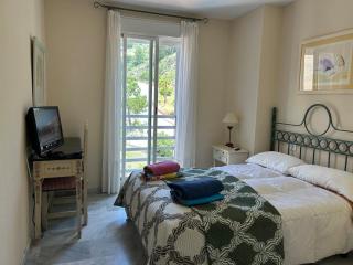 Lauramar 3 PARKING FREE - 7