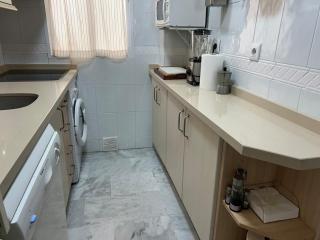 Lauramar 3 PARKING FREE - 4