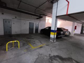 Lauramar 3 PARKING FREE - 1