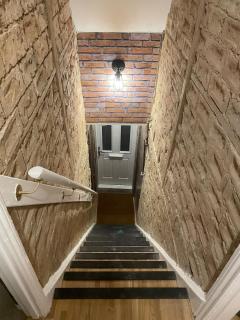 Stylish & Spacious 2 Storey, 3 Bed Apartment - 6