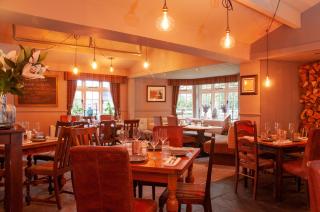 The Cowdray Arms - 2