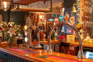 The Cowdray Arms - 4