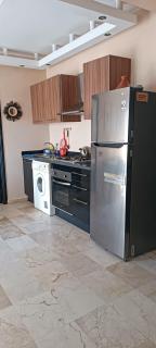 2 bedroom in the center of Marrakch - 0